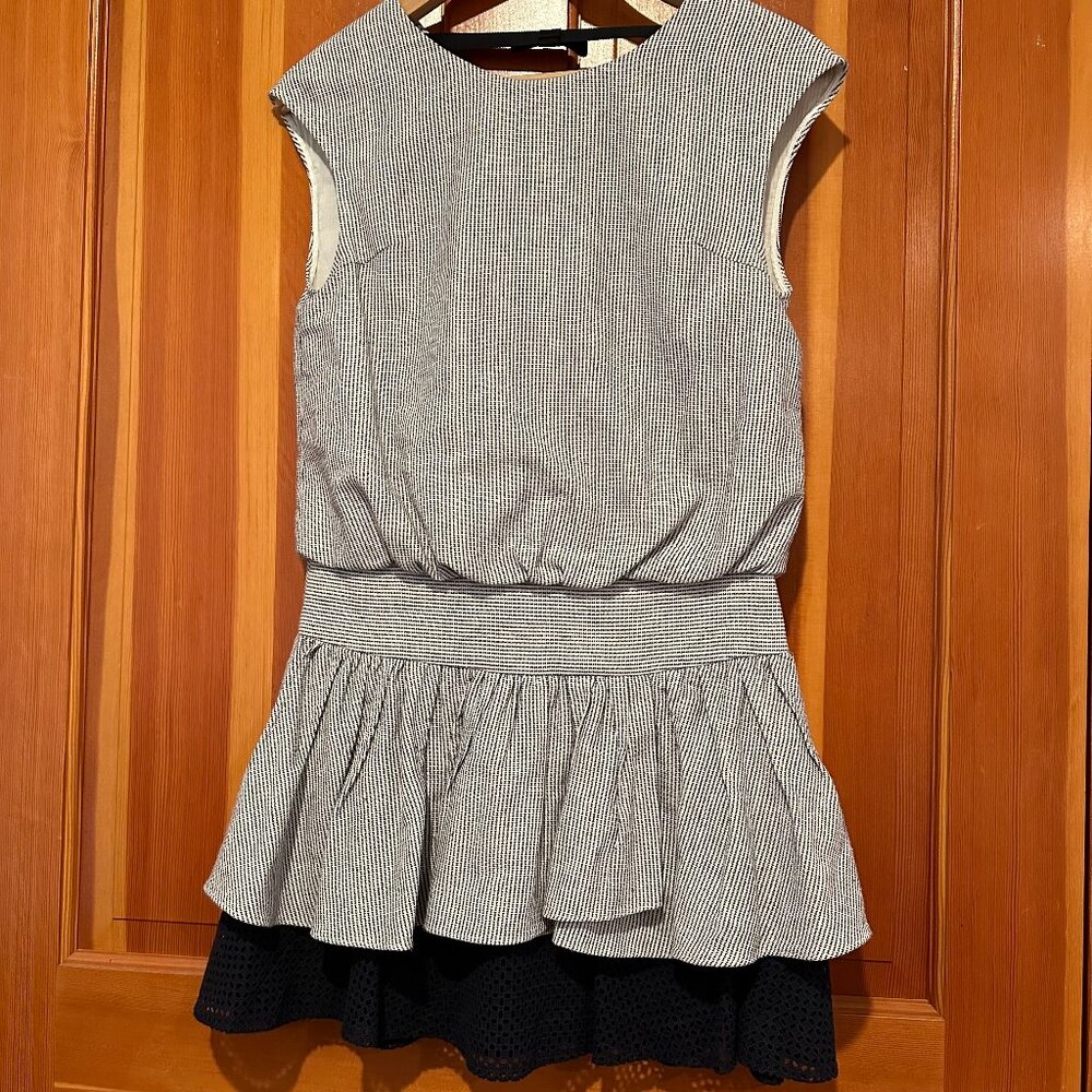 [JILL by Jill Stuart] Girls’ Dress - Size S